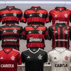 Flamengo