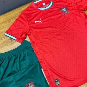 Conjunto Portugal